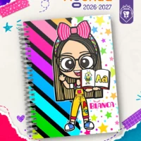 0457 Becca