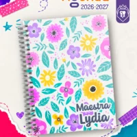 0458 Belisa