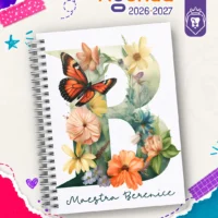 0460 Beltaine