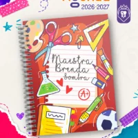 0462 Betania