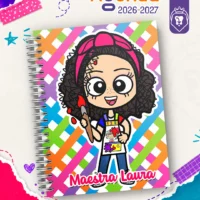 0463 Brenda