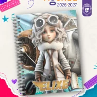 0465 Elixe