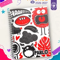 0475 Pablo