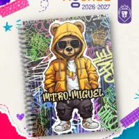 0476 Policarpo