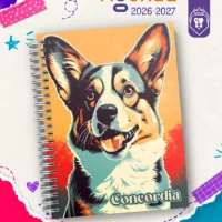 0477 Concordia