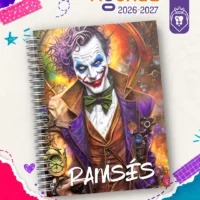 0478 Ramses