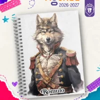 0480 Romulo