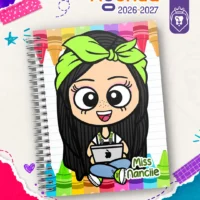 0481 Cristina