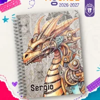 0484 Sergio