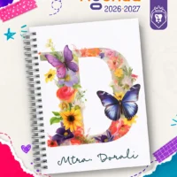 0485 Damaris