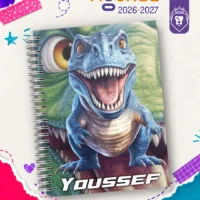 0487 Youssef