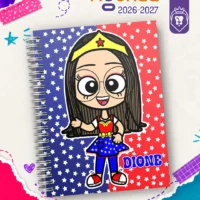 0488 Dione