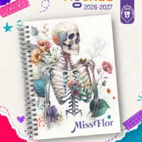 0489 Dogartze