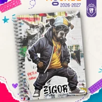 0491 Zigor