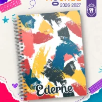 0492 Ederne
