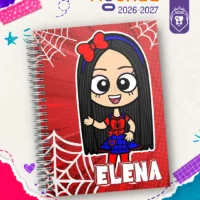 0493 Elena