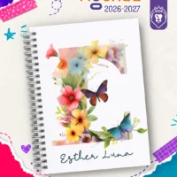 0494 Eleonor