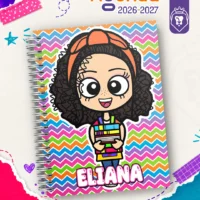 0495 Eliana