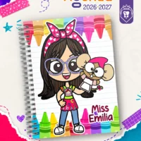 0497 Emilia