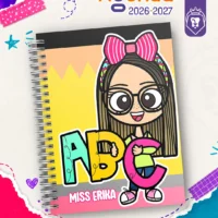0500 Fabiola