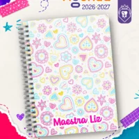 0501 Florencia