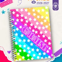 0503 Garaine