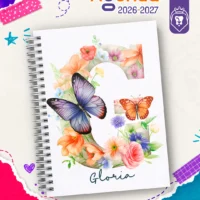 0504 Ginebra