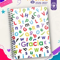 0506 Gracia