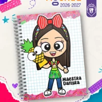 0507 Gretel