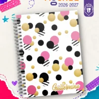 0508 Guillermina