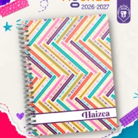 0509 Haizea