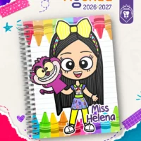 0510 Helena