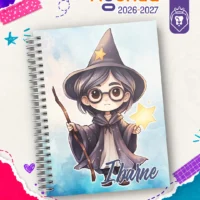 0512 Ibarne