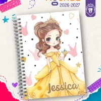 0516 Jessica