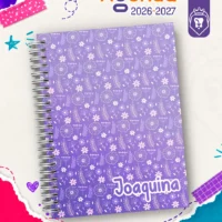 0517 Joaquina