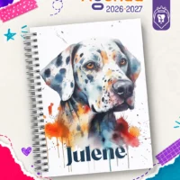 0518 Julene