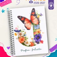 0519 Julieta