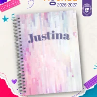 0520 Justina