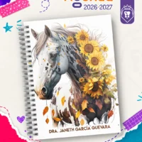 0522 Kemena
