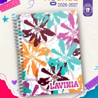 0524 Lavinia