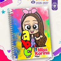 0525 Leonor