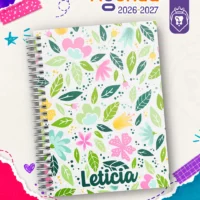 0526 Leticia