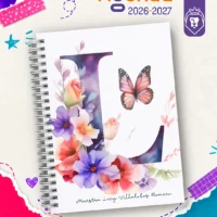 0527 Lidia