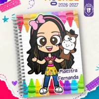 0528 Lourdes