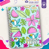 0529 Lukene