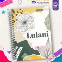 0530 Lulani