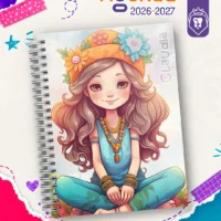 0531 Macarena