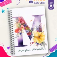 0532 Magnolia