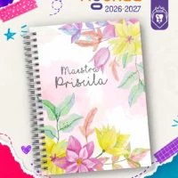 0533 Mahra