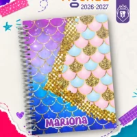 0535 Mariona